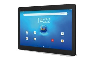 samsung tablet smt 500