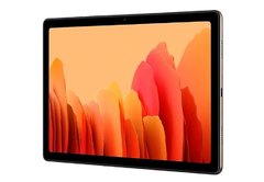 Tablet Samsung Galaxy Tab A7 SM-T505 10.4" red móvil