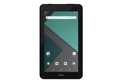 Tablet Philco Tp7a6 Android 10