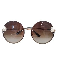 Óculos de Sol Black - comprar online