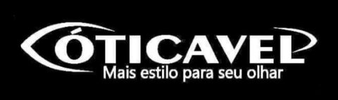 Oticavel