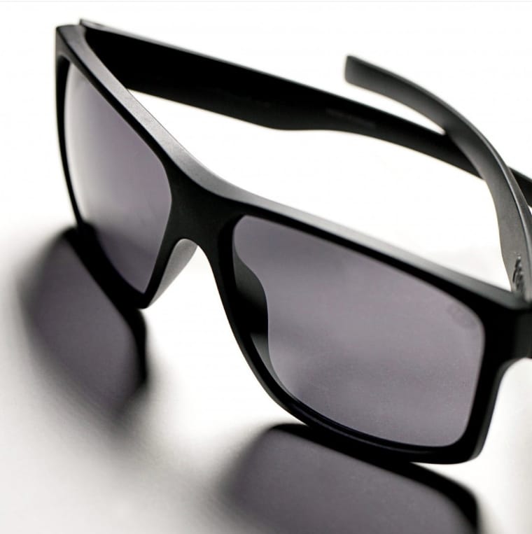 ÓCULOS DE SOL MASCULINO