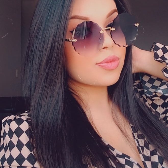ÓCULOS DE SOL FEMININO