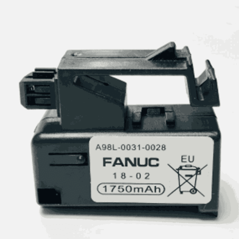 Batterie compatible 11.1V 3800MAH pour DELL INS14MD-4528R