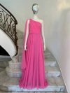 VESTIDO CAMILA - Marcelo Quadros Brand