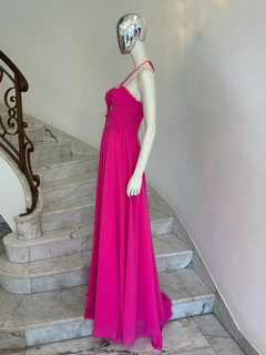 Vestido Bia - comprar online