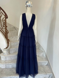 Vestido Liria na internet