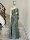 Vestido Jacke