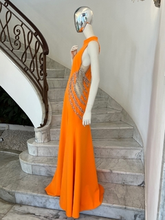 Vestido Gio - comprar online