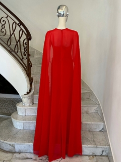 Vestido Talyssa - comprar online
