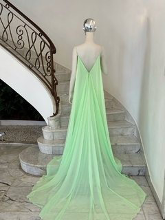 Vestido Isabela - comprar online