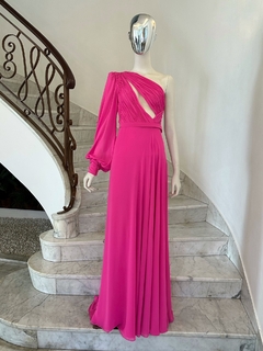 Vestido Jully