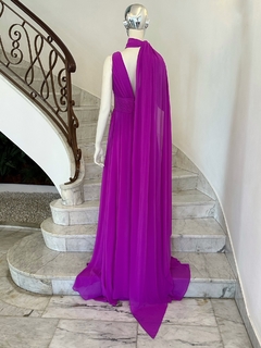 Vestido Alice - comprar online