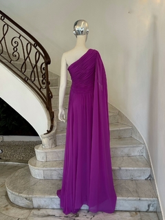 Vestido Priscila - comprar online