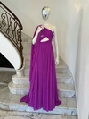 Vestido Priscila