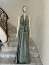 Vestido Jessy