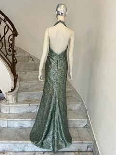 Vestido Jessy - comprar online
