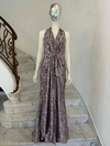 Vestido Jessy 2