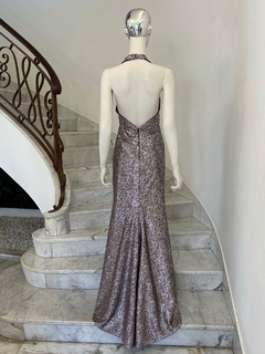 Vestido Jessy 2 - comprar online
