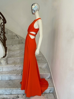 Vestido Bianca - comprar online