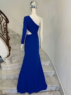 Vestido Rayra - comprar online