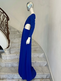 Vestido Rayra na internet