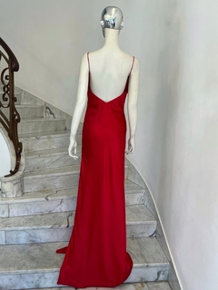 Vestido Juliana - comprar online