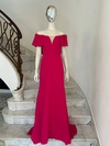 Vestido Andrea 2