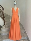 Imagem do Vestido Paula