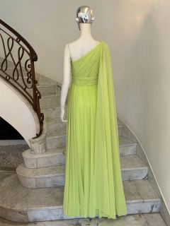 VESTIDO CAMILA