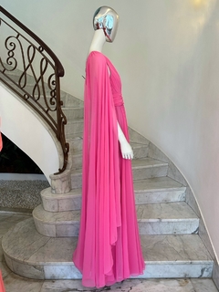 VESTIDO CAMILA - loja online