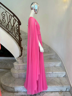VESTIDO CAMILA - loja online