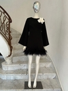 Vestido Lia