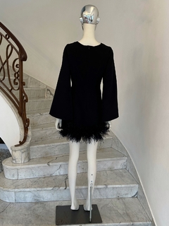 Vestido Lia - comprar online