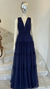 Vestido Liria - comprar online