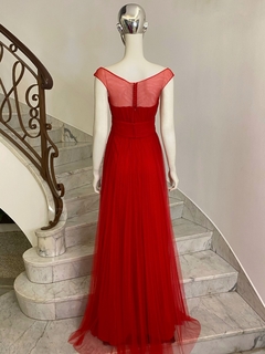 Vestido Kelly - comprar online