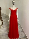 Vestido Kelly