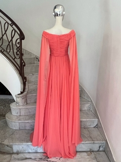 Vestido Tania na internet