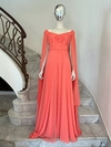 Vestido Tania
