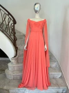 Vestido Tania