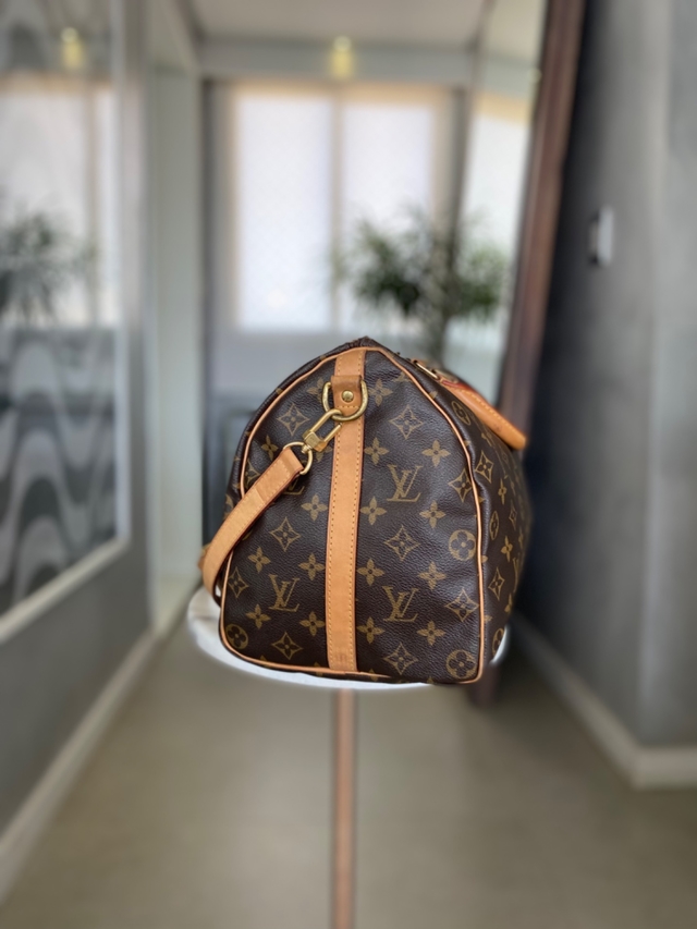louis vuitton bolsa 90s