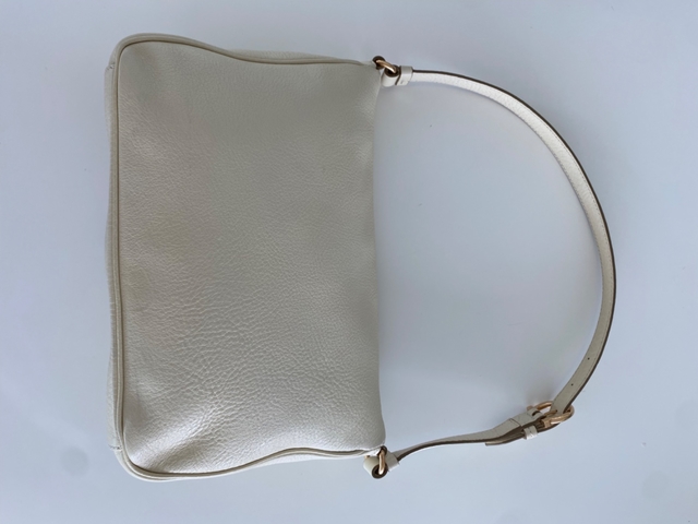 salvatore ferragamo jet set bolsa