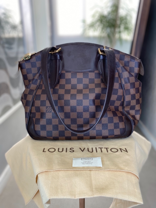 ipad pro 11 case with pencil holder and keyboard