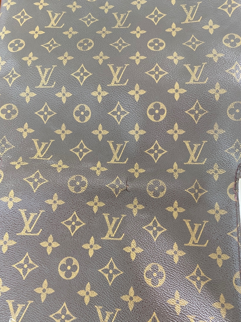 Bolsa de hombro Louis Vuitton Musette 381357