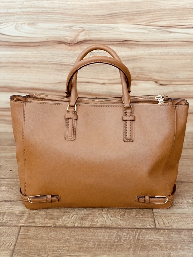 tory burch bolsa 2018