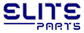 Logotipo EliteParts