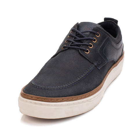 Sapatos Masculinos | Filtrado por Mais Novo ao mais Antigo