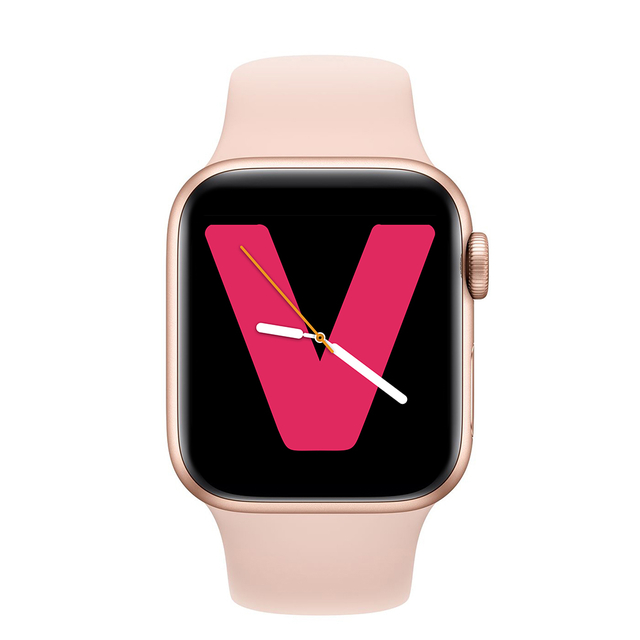 Smartwatch T900 - Comprar en AMBER SHOP
