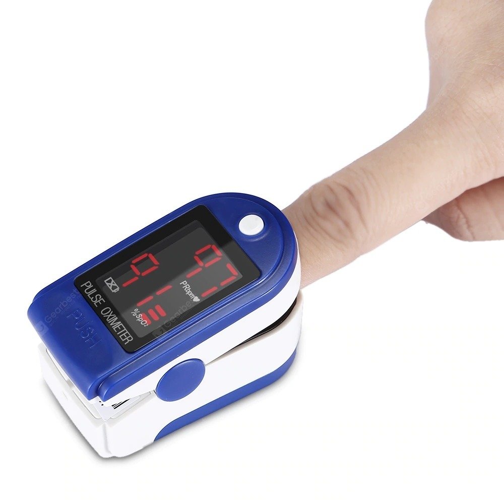 Маленький прибор. Пульсоксиметр Pulse Oximeter. Pulse Oximeter норма. Пульсоксиметр ab-88. Пульсоксиметр lyg-88.