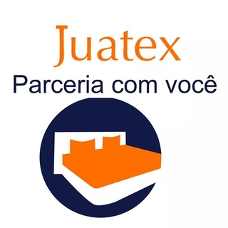 Loja juatex no brás Clearance